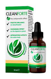 clean-forte-2