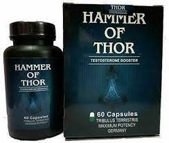 hammer-of-thor-mode-demploi-composition-achat-pas-cher