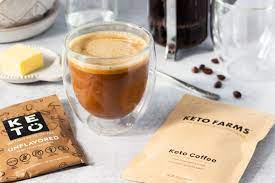 keto-coffee-commander-france-site-officiel-ou-trouver