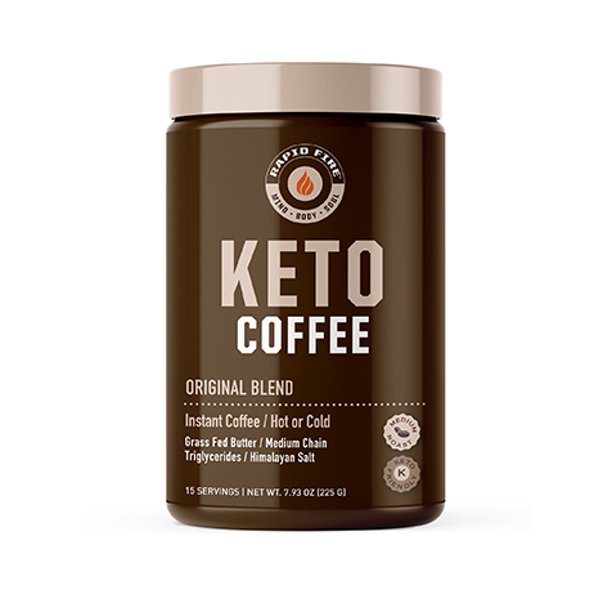 keto-coffee-pas-cher-mode-demploi-composition-achat
