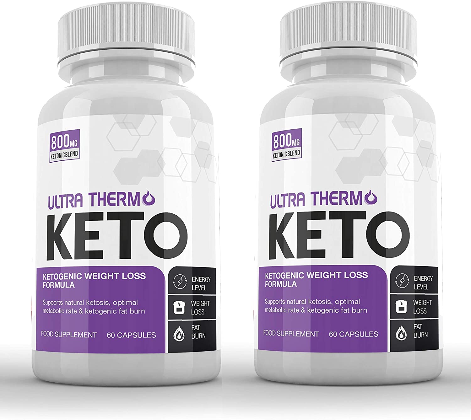 ultra-thermo-keto-composition-achat-pas-cher-mode-demploi