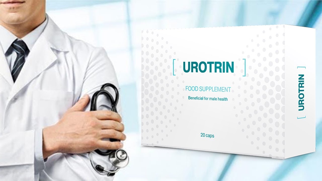 urotrin-bewertung-test-stiftung-warentest-erfahrungen