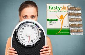 fastyslim-review2