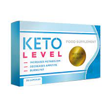keto-level-erfahrungsberichte-bewertungen-anwendung-inhaltsstoffe