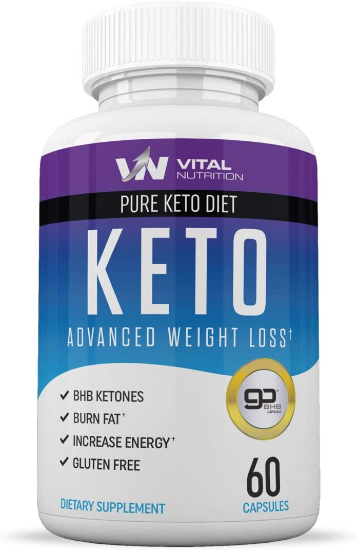 keto-advanced-weight-loss-formula-bewertungen-anwendung-inhaltsstoffe-erfahrungsberichte