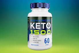 keto-advanced-1500-achat-pas-cher-mode-demploi-composition
