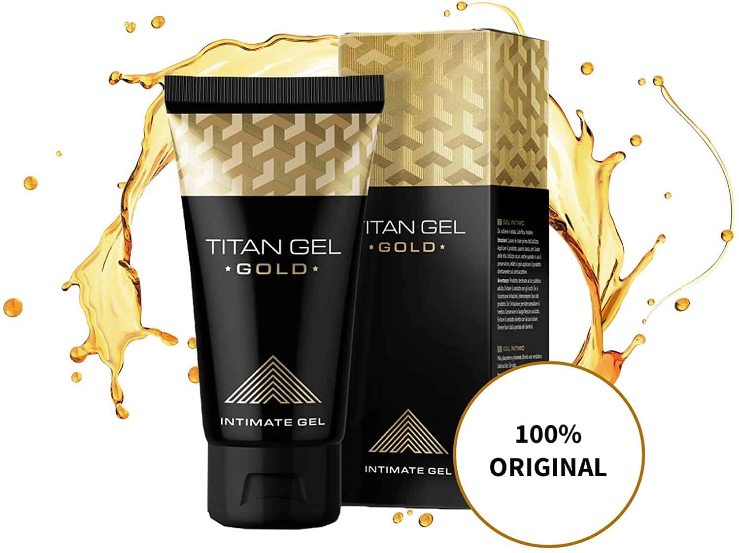 titan-gel-premium-gold-achat-pas-cher-mode-demploi-composition
