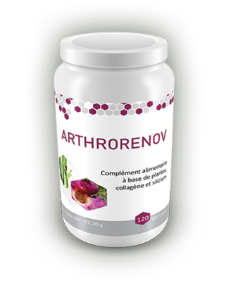 arthrorenov-ou-acheter-en-pharmacie-sur-amazon-site-du-fabricant-prix