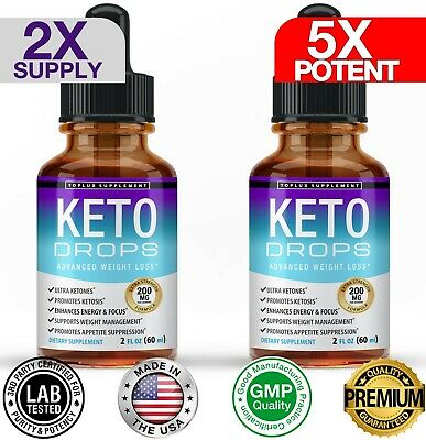 keto-drops-gouttes-de-ceto-en-pharmacie-ou-acheter-sur-amazon-site-du-fabricant-prix