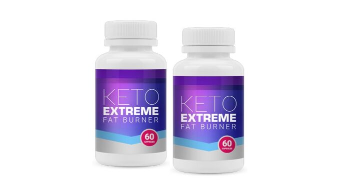 keto-extreme-fat-burner-pas-cher-mode-demploi-comment-utiliser-achat