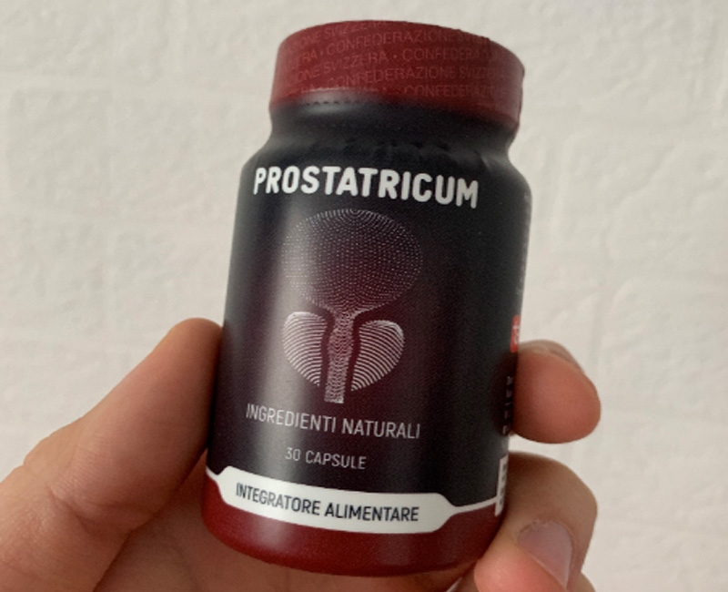 prostatricum-active-review