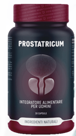 prostatricum-active-2