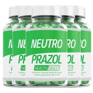 Neutro Prazol - onde comprar - no farmacia - no Celeiro - em Infarmed - no site do fabricante