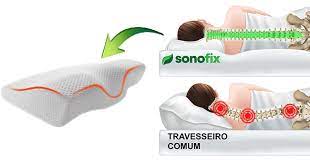 Sonofix - funciona- como tomar - como aplicar - como usar