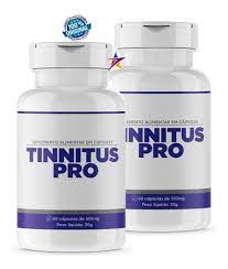 Tinnus pro - como aplicar - como tomar - como usar - funciona