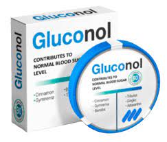 gluconol-forum-preco-criticas-contra-indicacoes