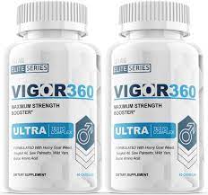 Vigor360 Ultra - em Infarmed - onde comprar - no farmacia - no Celeiro - no site do fabricante