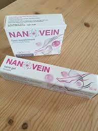 nanovein-no-farmacia-no-celeiro-em-infarmed-onde-comprar-no-site-do-fabricante