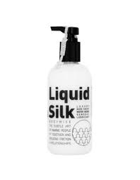 silk-liquid-contra-indicacoes-preco-criticas-forum