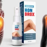 Hondrox – preço – forum – contra indicações  – criticas