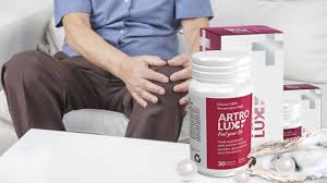 artrolux-cream-inhaltsstoffe-erfahrungsberichte-bewertungen-anwendung