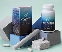 Xylomen - bei Amazon - bestellen - preis - forum