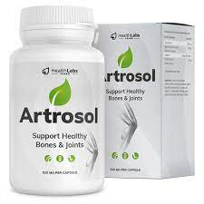 Artrosol - kaufen - in apotheke - bei dm - in deutschland - in Hersteller-Website?
