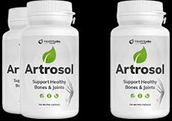Artrosol - bewertungen - erfahrungsberichte - inhaltsstoffe - anwendung