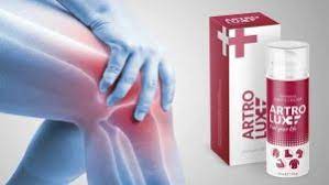 Artrolux+ Cream -como tomar - como aplicar - como usar - funciona