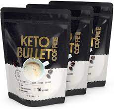Keto Bullet - forum - bestellen - preis - bei Amazon