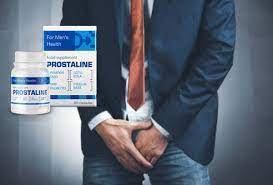 prostaline-como-usar-como-tomar-como-aplicar-funciona