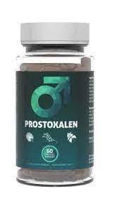 prostoxalen-forum-bestellen-bei-amazon-preis