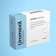 Uromexil Forte - forum - bei Amazon - bestellen - preis 