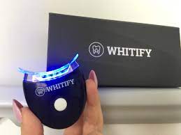 Whitify - bei DM -  kaufen - in Apotheke - in Deutschland - in Hersteller-Website