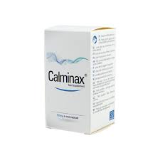 Calminax - forum - preis - bestellen - bei Amazon