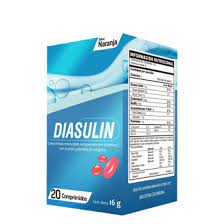 Diasulin: ¿qué es y dónde se venden estas cápsulas? ¿Amazon, Walmart, sitio web de MercadoLibre? ¿Cuál es el precio en Farmacia Guadalajara, Del Ahorro y Similares? ¿Para qué está hecho?