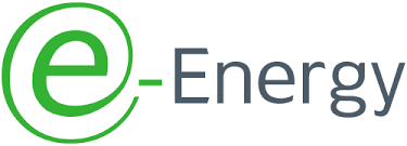 e-energy-como-tomar-como-aplicar-como-usar-funciona