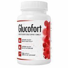 Glucofort real reviews consumer reports - products - amazon - walmart