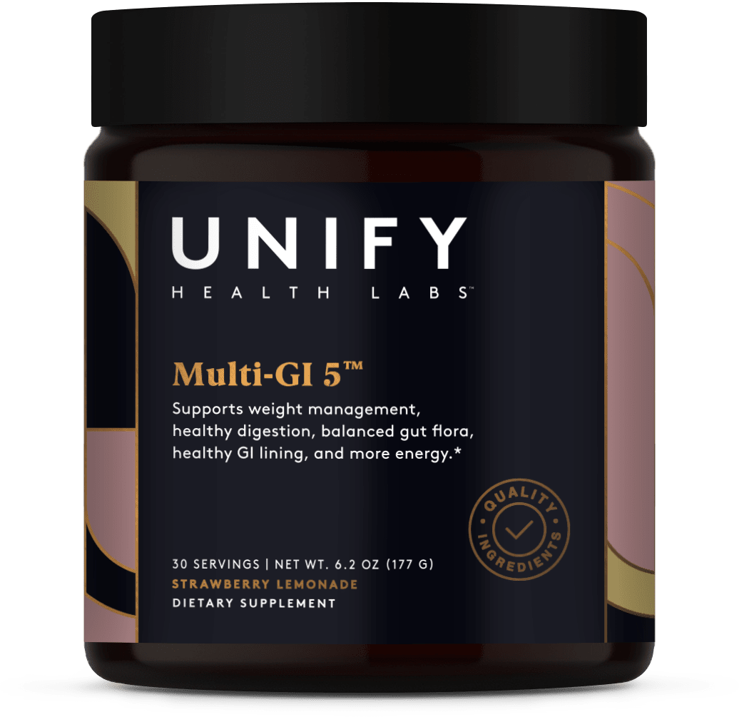 Multi gi 5 real reviews consumer reports - products - amazon - walmart