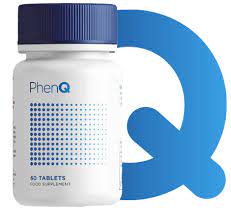 Phenq real reviews consumer reports - products - amazon - walmart