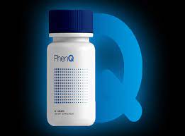 What is Phenq supplement - does it really work