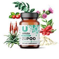 What is Zupoo supplement - does it really work