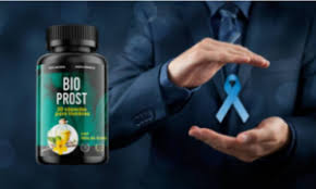 ¿Qué contiene este producto ¿Los ingredientes de Bio Prost son seguros