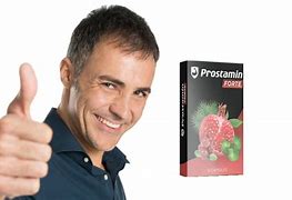 Prostamin Forte - como tomar - como aplicar - como usar - funciona