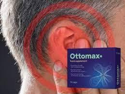 Ottomax+ review 1