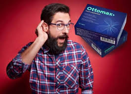 Ottomax+ review 3