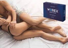 Wirex - no site do fabricante - onde comprar - no farmacia - no Celeiro - em Infarmed