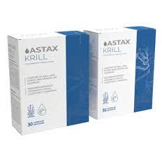 Astaxkrill - onde comprar - no Celeiro - em Infarmed - no site do fabricante - no farmacia