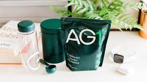 AG1 - beneficii - cum se ia - reactii adverse - pareri negative