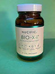 Bio X4 - medicament - tratament naturist - cum scapi de - ce esteul